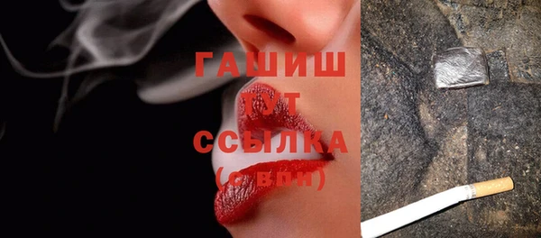 apvp Алзамай