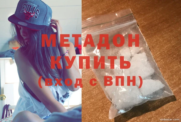хмурый Семилуки